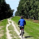 1307G 045 Fehmarn Gruener Brink